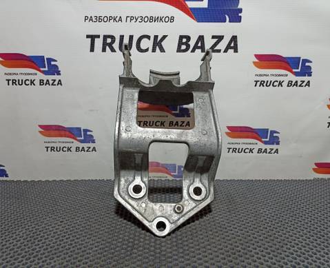 21468479 Кронштейн бачка ГУРа для Volvo FM III (с 2013)