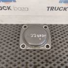 1328301170 Крышка КПП ZF для Daf XF105 (с 2005)