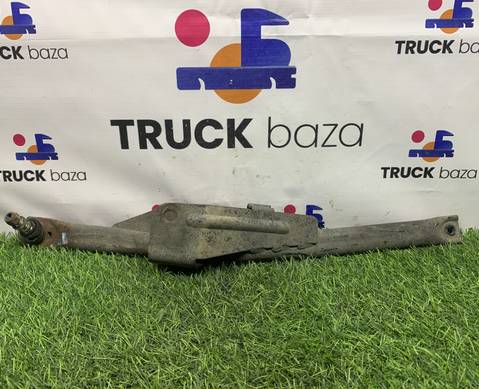 1788309 Рычаг кулисы КПП для Scania 5-series R (с 2004 по 2016)