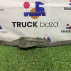 Рычаг кулисы КПП для Scania 5-series R (с 2004 по 2016)