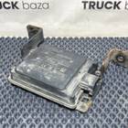 0004463349 Дистроник ARS 4-A для Mercedes-Benz Actros New Actros MP4 (с 2011)