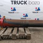 VB4TG180X5700 Гидроцилиндр подъема кузова 4TG-F180X5700 для Sinotruk Howo HW76