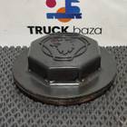 2734965 Крышка передней ступицы для Mercedes-Benz A-class