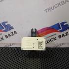 504111498 Блок управления центральным замком для Iveco