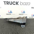 81611455004 Петля капота правая для Man TGM I (с 2005 по 2008)