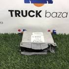 412415007001 Блок управления ABS для Man F90 (с 1986 по 1997)