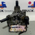 9730113000 Клапан ускорительный для Daf LF I (с 2001 по 2006)