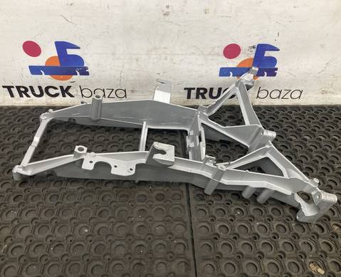 1396937 Кронштейн фары правый для Daf XF105