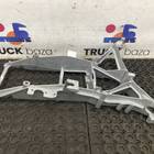 1396937 Кронштейн фары правый для Man TGA