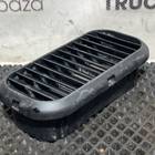 A9018370118 Решетка дефлектора для КАМАЗ 5490 (с 2013)