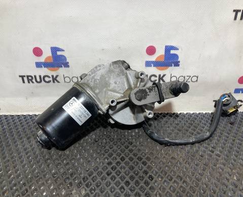 W33119 Моторчик стеклоочистителя для Mercedes-Benz