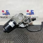 W33119 Моторчик стеклоочистителя для Renault Midlum II (с 2005 по 2013)