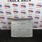 1940919 Трап на раму центральный для Daf XF106 (с 2012)