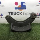 2170665 Колодка барабанного тормоза для Seat