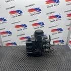 4728800500 Кран уровня пола главный для Mercedes-Benz