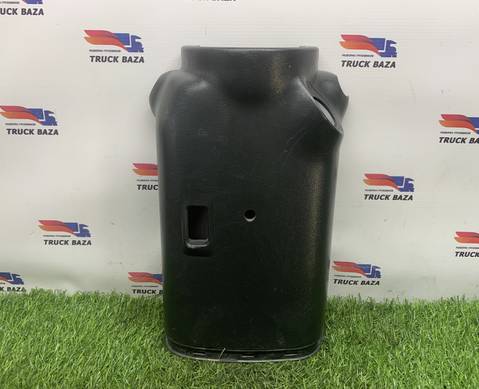 A9434620143 Кожух рулевой колонки для Mercedes-Benz Axor II (с 2004 по 2010)