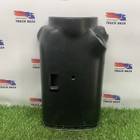 A9434620143 Кожух рулевой колонки для Peugeot 806