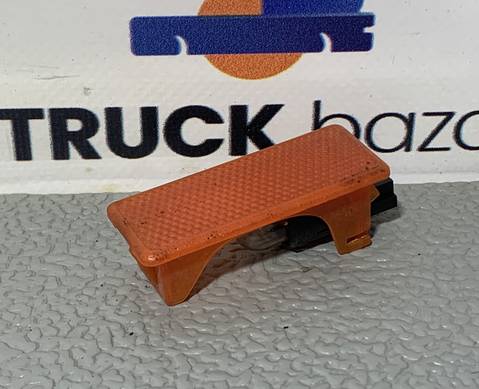 1872959 Плафон салонный для Daf XF105 (с 2006 по 2020)