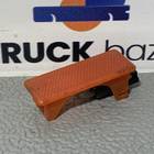 1872959 Плафон салонный для Daf XF105 (с 2006 по 2020)