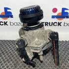 WG9000360524 Клапан ускорительный для Sinotruk Sitrak C7H