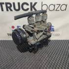 4728800300 Кран уровня пола главный для Ford