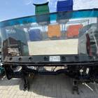 Передняя часть кабины для Scania 5-series G (с 2004 по 2016)