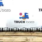 A4600500601 Распредвал OM457LA (цена не актуальна) для Mercedes-Benz Axor