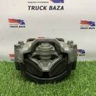 6511504859 Подушка двигателя задняя для КАМАЗ 5490 (с 2013)