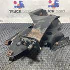 2039844 Кронштейн бачка ГУРа для Scania 5-series T (с 2004 по 2016)