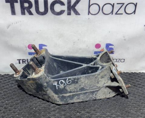 2050044 Кронштейн крыла заднего для Daf XF105