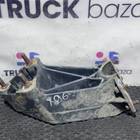 2050044 Кронштейн крыла заднего для ГАЗ 3309