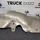 2773064 Кожух глушителя для Scania 6-series R (с 2016)