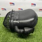 Патрубок воздушного фильтра для КАМАЗ 54901