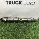 51101006126 Форсунка топливная для Hyundai Lantra II (с 1995 по 2000)