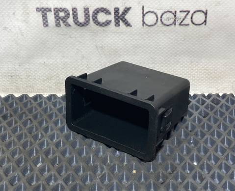 549015325164 Бардачок панели приборов для КАМАЗ 54901