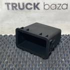 549015325164 Бардачок панели приборов для КАМАЗ 54901