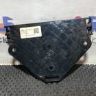 101020092 Кронштейн блока Prince для КАМАЗ 5490 (с 2013)