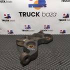 5010600043 Кронштейн заднего амортизатора правый для Renault Magnum III E-tech (с 2001 по 2005)