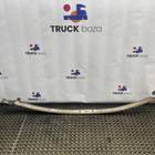 Лист рессоры передней подкоренной для Mercedes-Benz Неопознанная модель