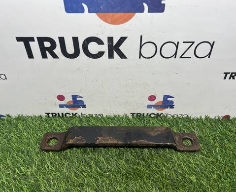 43082906060 Стойка переднего стабилизатора для КАМАЗ 5490 (с 2013)