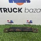 Стойка переднего стабилизатора для КАМАЗ 5490 (с 2013)