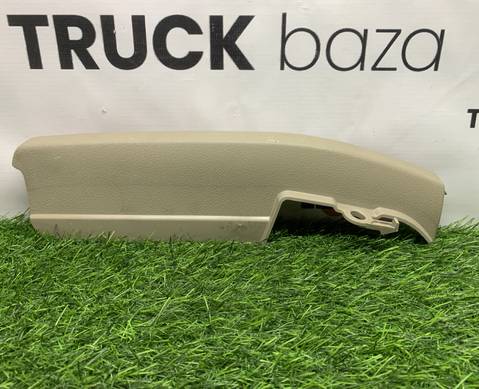 1785941 Кабелепровод вещевого отделения для Scania