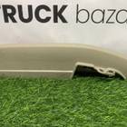 Кабелепровод вещевого отделения для Toyota Crown