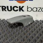 Крючок для одежды для КАМАЗ 5490 (с 2013)