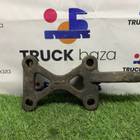 Кронштейн амортизатора заднего левый для Mazda