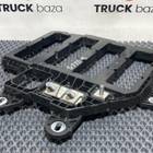 2322957 Кронштейн разъемов кабины для Man TGL II (с 2008)