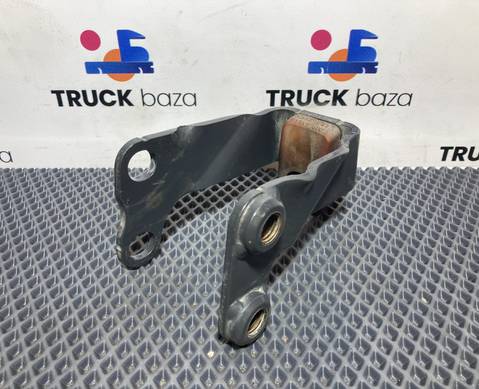 2558515 Кронштейн торсиона кабины правый для Scania 6-series R (с 2016)