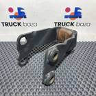 2558515 Кронштейн торсиона кабины правый для Scania 6-series R (с 2016)