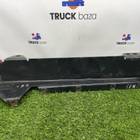 81153010114 Кронштейн трапа правый для Man TGS II (с 2012)