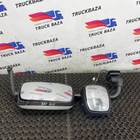 1808567 Зеркало заднего вида боковое левое для Daf XF105 (с 2005)